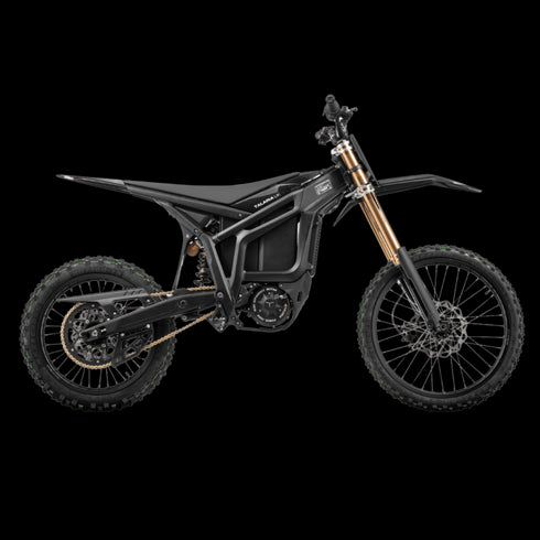 Talaria Komodo (TL6000)